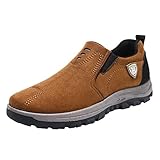 Image de Chanpning chaussure de ville homme chaussure de randonnée