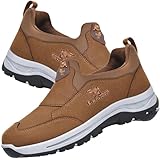 Image de Aocase BROWN-43265MM-65793781 chaussure de randonnée