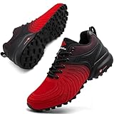 Image de Mufanton chaussure de randonnée