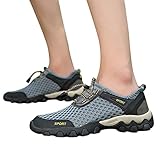 Image de Generisch sandalen damen mit absatz chaussure de randonnée