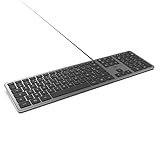 Image de Mobility Lab ML311173 clavier