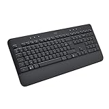 Image de Logitech 920-010914 clavier