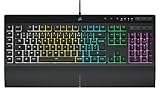 Image de Corsair CH-9226765-FR clavier