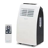 Image de SereneLife SLPAC7EU climatiseur