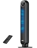 Image de Dreo DR-HTF007 climatiseur