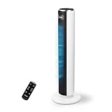 Image de LEVOIT LTF-F361-WUK climatiseur