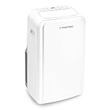 Image de TROTEC PAC 3910 X climatiseur