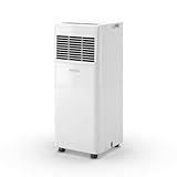 Image de Olimpia Splendid 02568 climatiseur