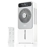 Image de WilTec 64849 climatiseur