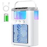 Image de Eysddifr F14 climatiseur