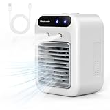 Image de Angel Line AA-A1 climatiseur