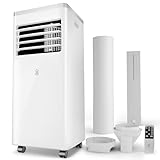 Image de Avalla S-150 climatiseur