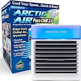 Image de Arctic Air ARCTIC70 climatiseur