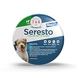Image de Seresto 7319.2 collier pour chien