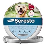 Image de Seresto / collier pour chien