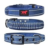 Image de Tuff Pupper collier pour chien