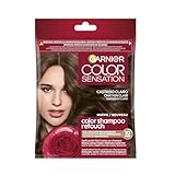 Image de Garnier QOG-Gar-63901 coloration