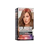 Image de REVLON 309970210649 coloration