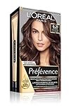 Image de L'Oréal Paris 3600523018246 coloration