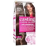 Image de L'Oréal Paris 91 coloration