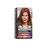 Image de REVLON S05113177 coloration