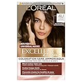 Image de L’Oréal Paris AA348100 coloration