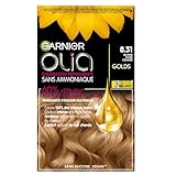 Image de Garnier 24089 coloration