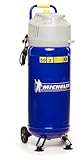 Image de MICHELIN MVX50 compresseur d'air