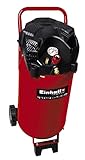 Image de Einhell 4010393 compresseur d'air