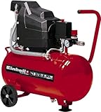 Image de Einhell 4007325 compresseur d'air