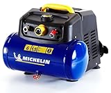 Image de MICHELIN 1129981037 compresseur d'air