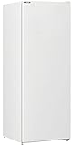 Image de Beko RFNM200E40WN congélateur armoire