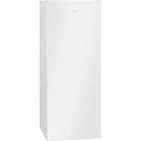 Image de Bomann 773430 congélateur armoire