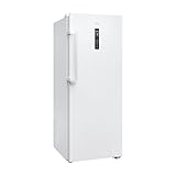 Image de Haier H4F226WEH1 congélateur armoire