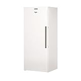 Image de WHIRLPOOL WHI8003437614552 congélateur armoire