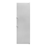 Image de Sharp SJ-SC11CMXWE-EU congélateur armoire