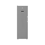 Image de Beko B5RMFNE314X congélateur armoire