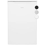 Image de Bomann 772530 congélateur armoire