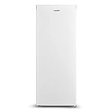 Image de Comfee RCU160WH2(E) congélateur armoire