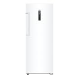 Image de Haier H4F226WEH1 congélateur armoire