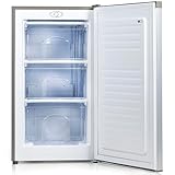 Image de PRIMO PR149DV congélateur armoire