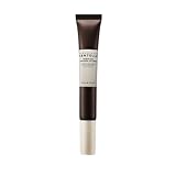 Image de SKIN1004 8809913830177 contour des yeux