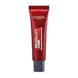 Image de L'Oreal Paris  contour des yeux