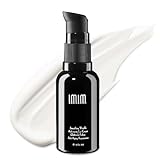 Image de imim contour des yeux