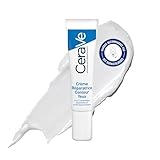 Image de CeraVe MB095400 contour des yeux