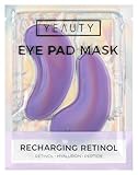 Image de Yeauty contour des yeux