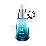 Image de VICHY -14360937 contour des yeux