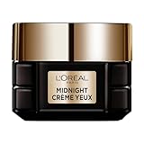 Image de L'Oreal Paris  contour des yeux