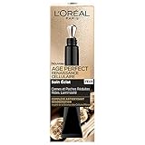 Image de L’Oréal Paris 3600522743668 contour des yeux