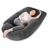 Image de Otauoaea coussin d'allaitement